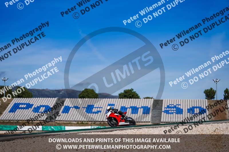 motorbikes;no limits;october 2019;peter wileman photography;portimao;portugal;trackday digital images
